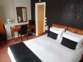 aston-court-hotel