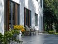 nianhua-jingshe-guesthouse-lingyin