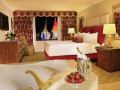 excalibur-hotel-casino-las-vegas