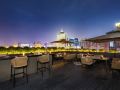 get-it-now-hotel-xi-an-bell-and-drum-tower-muslim-street