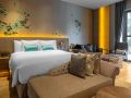 luxehills-maison-albar-hotel