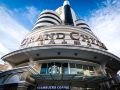 grand-china-hotel-sha-plus-plus-