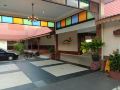 laguna-bidara-beach-resort