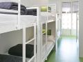 sant-jordi-hostels-rock-palace