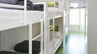 sant-jordi-hostels-rock-palace