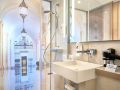 best-western-hotel-leipzig-city-centre