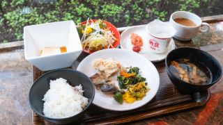 henn-na-hotel-tokyo-asakusabashi