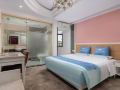weimei-four-seasons-hotel-guilin-station