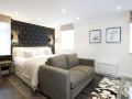 ashburn-court-apartments-london