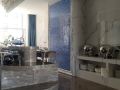 sino-italian-international-xinglu-hotel