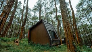 bobocabin-kintamani