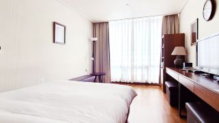 homers-hotel