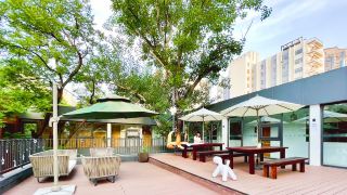 m-hotel-meridon-beijing-sanlitun-tuanjiehu-subway-station