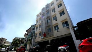 oyo-858-city-stay-inns-bgc-nuevo