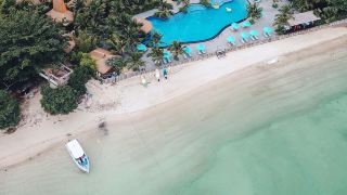 phi-phi-coco-beach-resort