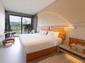 wm-hotel
