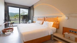 wm-hotel