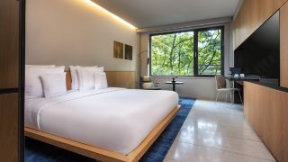 sana-berlin-hotel