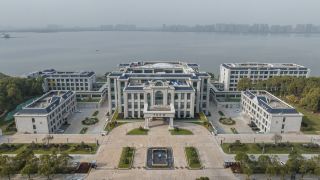 bandao-hotel