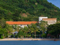 bintang-flores-hotel