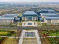 howard-johnson-glory-plaza-qidong