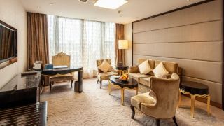wyndham-grand-plaza-royale-changsheng-jiangyin