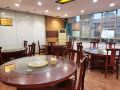 yilai-boutique-hotel-linyi-hardware-city-store