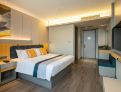 room overview picture