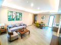 richwood-forest-hotspring-resort