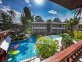 chaweng-garden-beach-resort-sha-plus-plus-