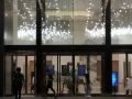 hangzhou-youyou-hotel-apartment