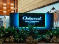 oakwood-hotel-and-residence-kuala-lumpur
