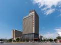 shangling-boston-hotel