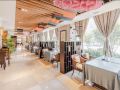 warner-boutique-hotel
