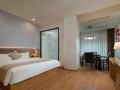 weiyi-boutique-hotel
