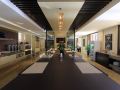 lee-garden-service-apartments
