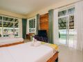 good-times-resort