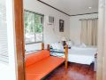 palmas-del-mar-conference-resort-hotel