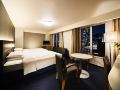 rihga-royal-hotel
