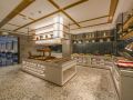mehood-li-zhi-hotel-yinzuo-panyu-guangzhou