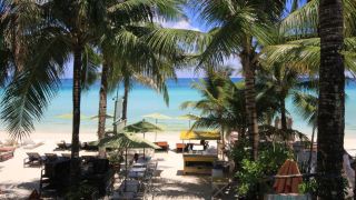 bluewaves-beach-house