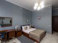 abazhur-hotel