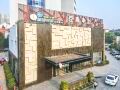 zhuzhou-haoyi-hotel