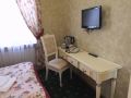 dobr-zdravich