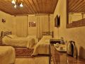 goreme-cave-rooms