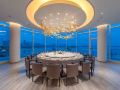 crowne-plaza-suzhou