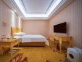 vienna-hotel-wuhan-nanhu-huazhong-agricultural-university