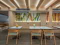 the-origin-hotel-wenzhou-international-convention-and-exhibition-center
