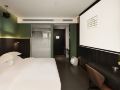 suli-lvxing-hotel