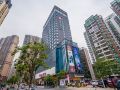 echarm-hotel-foshan-sanshui-wanda-plaza